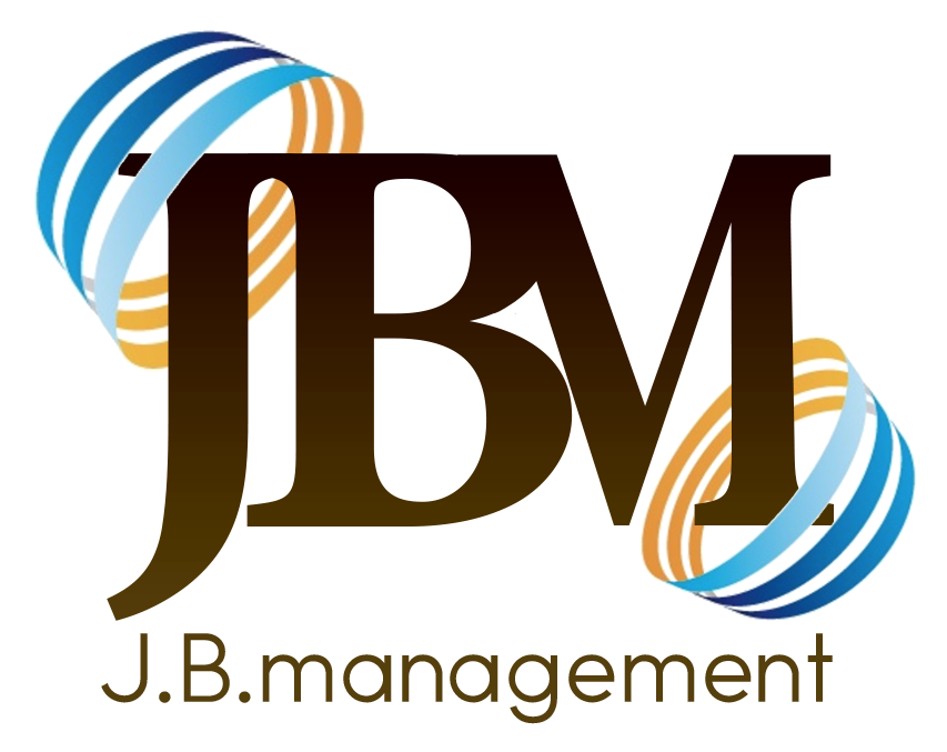 JBM